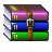 ¶Z(y)stardew valleymod