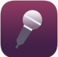 手写语音输入法app1.0.0安卓最新版