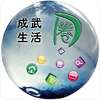 ��������Ȧ�ֻ�app