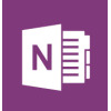 (OneNote Importer)ݴEvernoteƵ OneNote