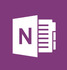 (OneNote Importer)�����ݴ�Evernote�Ƶ� OneNote