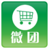 ΢����app
