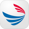 ���ҵ���app
