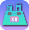 ��ֽ��ʦapp