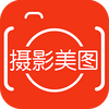 ��Ӱ��ͼapp