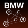 BMW����qq���°�(��δ����)