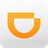 �εδ򳵾��ϰ�v8.0.10 �ٷ����°�