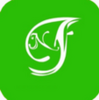 �L������(�������)app
