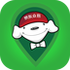 �����ڰ���������v2.0.1��׿��