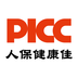�˱�������app(��δ����)