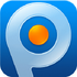 PPTVȥ���2016���°�V5.5.3��ѻ�Ա��