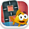 С��ؼ�:Plumber Full