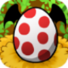 Dragon Egg(׿)