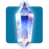 Crystal Quest(ˮ������)