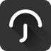 ��������app