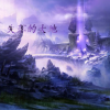 ħ�޵�ͼ:ʧ��Ĵ�آ�1.6