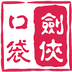 �ڴ�����