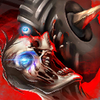 Monster Car Hill Racer 2(����ɽ������2���޽�Ұ�)