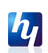 ��ҵůͨacs8.0