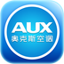 �¿�˹�ܼ�app