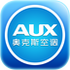 �¿�˹�ܼ�app3.0.2��׿��