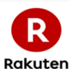 �ձ������г�app