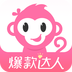 �������app