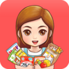 ����app