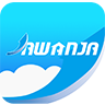 ŷ��˹�����ٷ�app