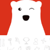 OraCleenS���ܵ綯��ˢapp