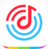 ������������app2.1.5��׿���°�