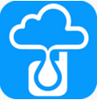 ��������ˮ��app