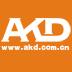 �Ŀ���app