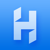 �Ӽұ�app