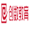 ��������app