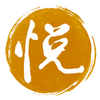 ָ����app(Ʒ���ֻ��ͻ���)