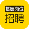 һ���ҹ���app