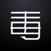 ���˶�app