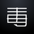 ���˶�appv5.13.6��׿��