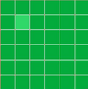 the color��������Ϸ