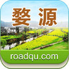 Ȥ��Դ�ٷ�app