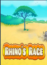 Ϭţ֮ŭ Rhino's Rage