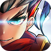 LTD(ȫ��ս��������)