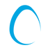 С����������app