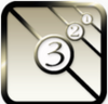 ����ʽ������app