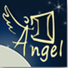 ��ʹ֮��app