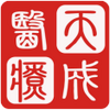 ���ҽ����app