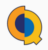 QUBE��ͼ�༭����