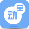 ������app