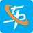 ����Դapp